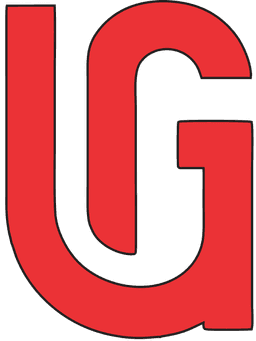 Igil Engineers Logo