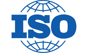 ISO 9712 certificate